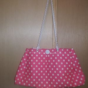 GIRLS HANDBAGS